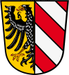 100px-Wappen_von_Nrnberg.svg
