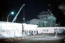 Berlinermauer2