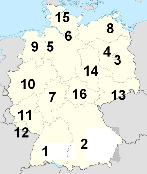 Germany_location_map