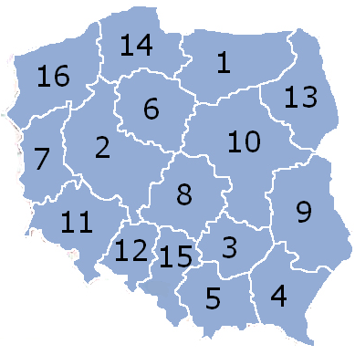 Polish_Voivodeships_numbered_1-16